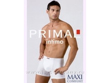 primal_3211_maxi_comfort_boxer_- 229 ���. 