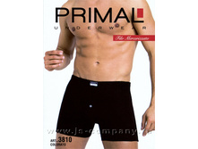 primal_3810_boxer_- 151 ���. 