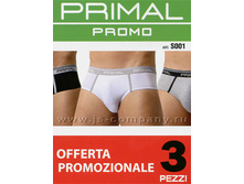 primal_s001_3_sht_slip_- 407,10 ���.
