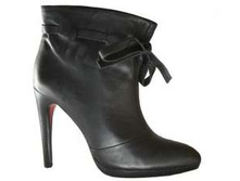 ��������-3 �133,���� 1200�