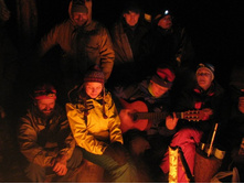 ���� ���������� ��������