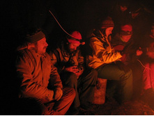 ���� ���������� ��������