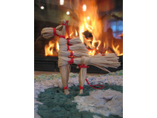 ����-�����