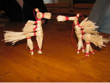 ����������