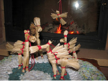 ���������� ������