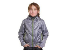 600�+���,������ 140