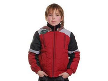 700� +����, ������ 140 ��**��