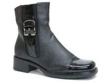 ������� ���������� 7922,���� 350�