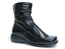 ��� 8022,���� 350�