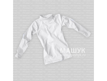 114���. ���.207-1117