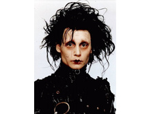 ������ ���_������ ����-�������.jpg