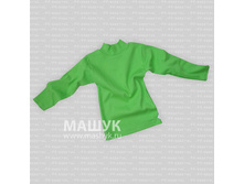 118���. ���.213-1228