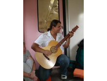 ��� ���������� ��������� �������))