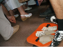 ��� ��� ��� ������� �����)))