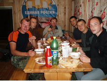 ��������� 3 ��-�