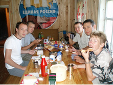 � ��� ��� �������) ��� � �� �����������)