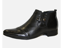 ������ 4 3af-12a,���� 650�