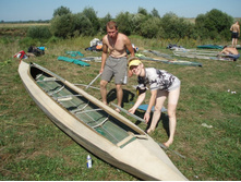 ����� ���� ���-������-�� ���������!))