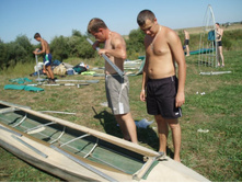 �� ���, ���� ������ ��������, � �� �������...)))