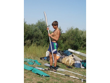 ��� ������� ����)