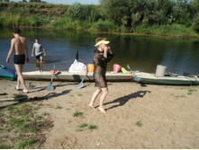 ���������� ������ �� ������� �����))