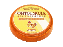 ����� ����