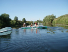 �������-�� ������!)