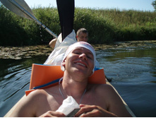 ��� ��� �����!)