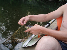 ������ ����� ����� �������. ���� �� ���� ������.