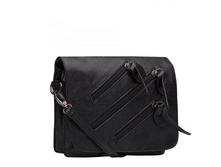       COSTA ( ���. B00515 (black) )  $13.00