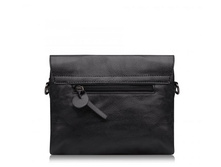 trendybags.ru-costa-black-zad.www_enl.jpg