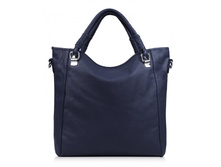 ICON ( ���. B00124 (darkblue) )  $27.00