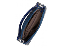 ICON ( ���. B00124 (darkblue) )  $27.00