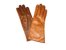 BOHEM**IA2**2 24 201 07    620�