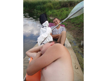 � ��� � ������ � ������ ����!)