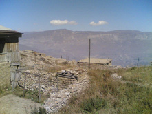 ������� ����