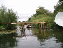 �������� ����