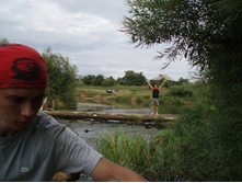 � ����� ��� �� �������� - ������ ��������)