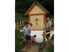 ���� � �.�������