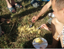 �������� �� ��������)))