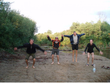 \"��\" ��� ����))