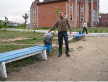 �������� ���� - �� ������������� � ��������)