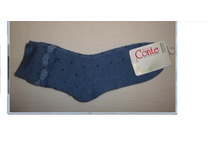 COMFORT (��������) 034    