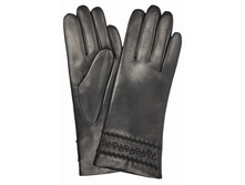 QUE*ENTA Q2 2*K 174 01   870�