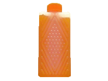 ����� ���� � �������