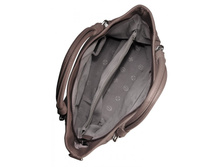 trendybags.ru-icon-brown-sverh.www_enl.jpg
