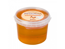 ��������� ��� ������ 550 ��