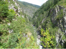 ��� ������, ��� ����. ������� ���