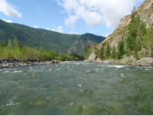 ����� ����� ���������� ��������