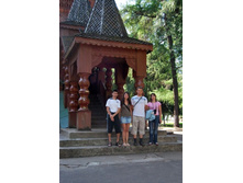 ���� ���������